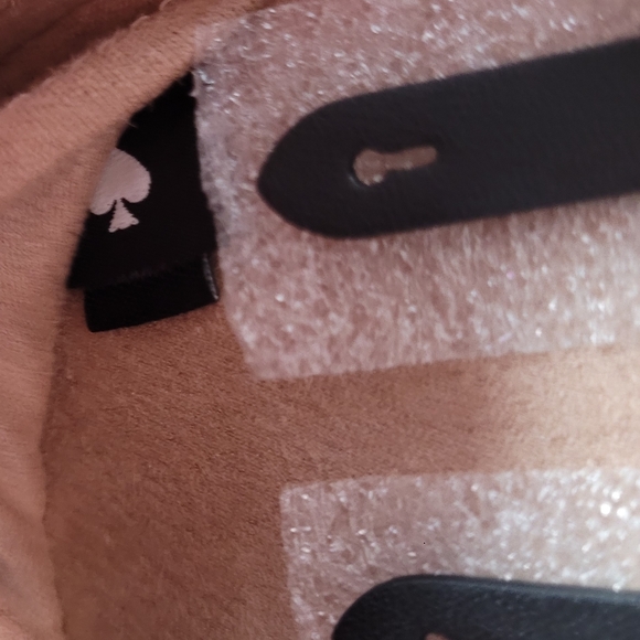 Kate Spade Jewelry Holder - Picture 8 of 15